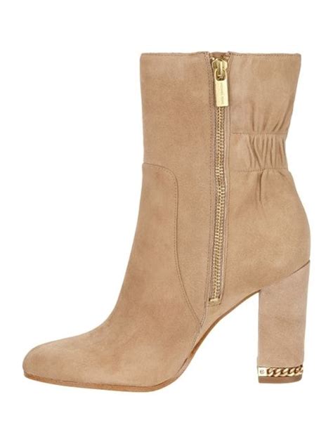 peek und cloppenburg michael kors schuhe|Michael Kors Schuhe für Damen entdecken .